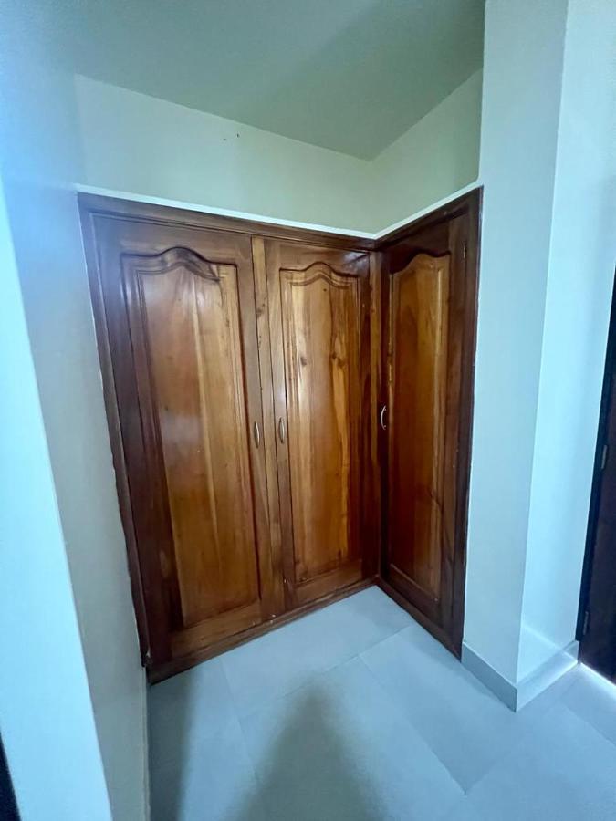 Hostal Villamil Puerto Villamil Luaran gambar